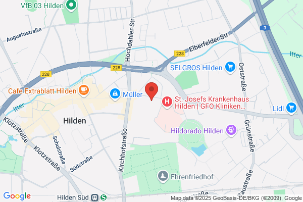 Safa Autohaus GmbH
