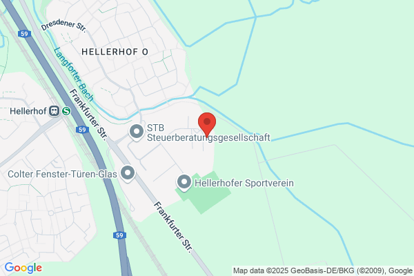 HT-Automatikgetriebe Meisterbetrieb Düsseldorf