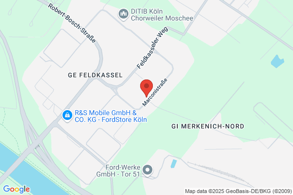 Zimmermann GmbH