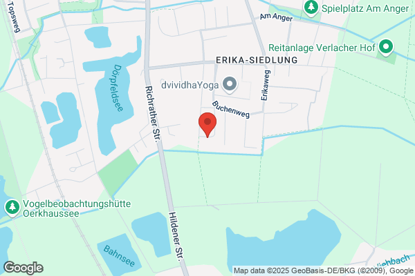 Probus Projektbetreuung GmbH