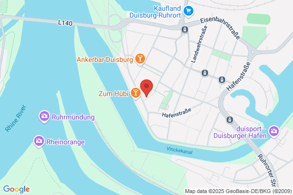HTC GmbH