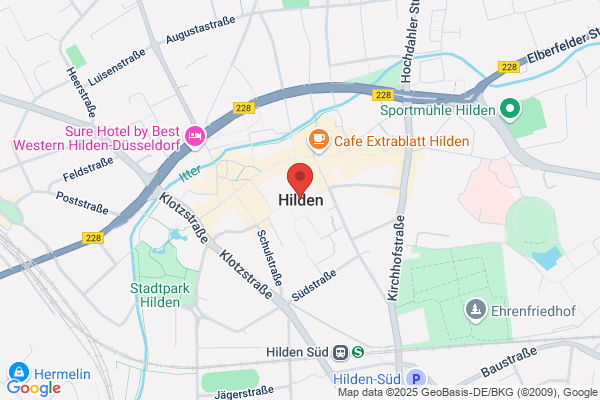 Bauisolierung Sahan Gökce