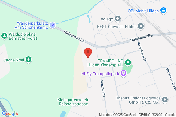 Supianek GmbH