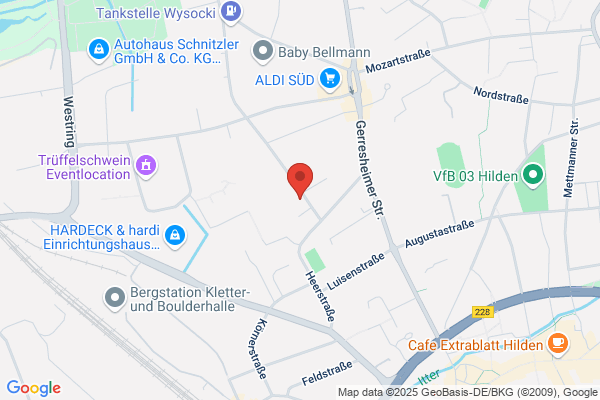 Concept GmbH