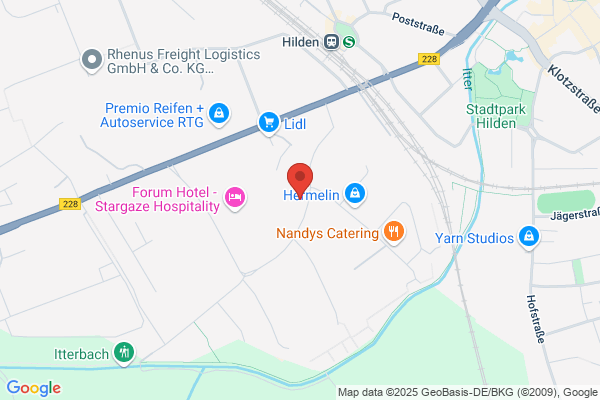 Protos Systemhaus GmbH
