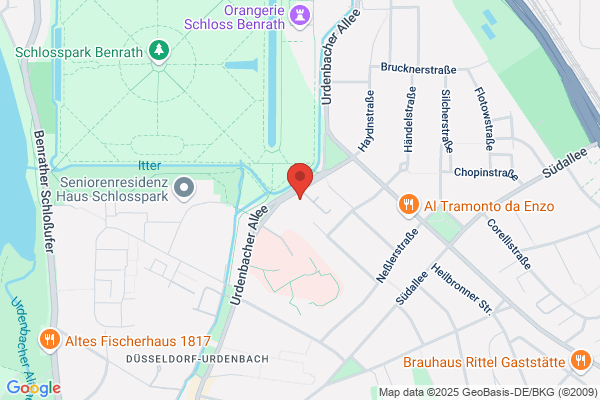 R & J Mode GmbH