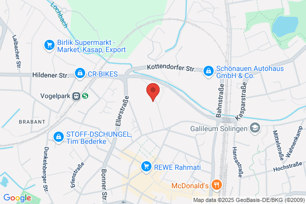 InBIT Institut für Betriebsorganisation gGmbH