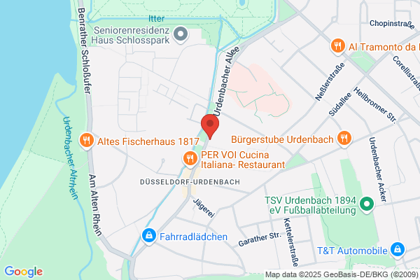 Blumenkunst Grützner