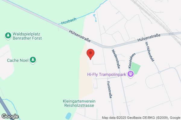 Rother GmbH & Co.KG Fliesenlegermeister