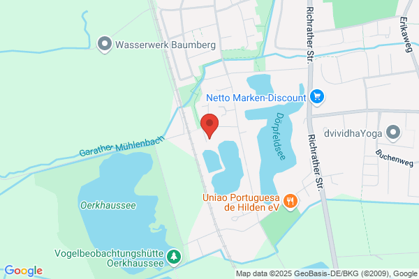 Napp Reiner Brandschutztechnik GmbH