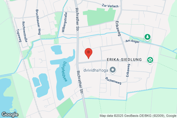 Hermes PaketShop