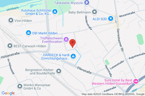 büroconceptplus