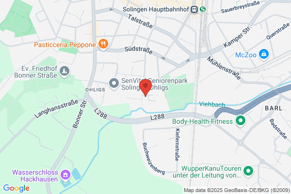 Kommunikation & Coaching NRW