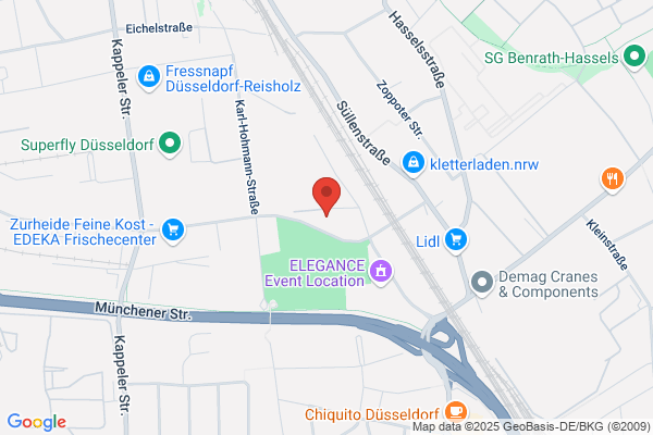 Dirkx GmbH