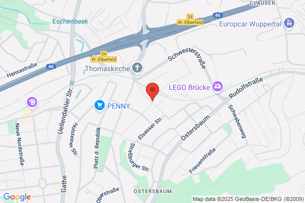 Merten Bedachung GmbH & CoKG