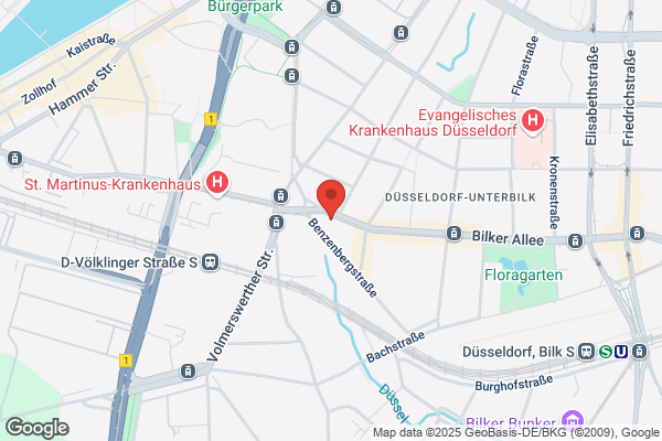 TIM Design GmbH