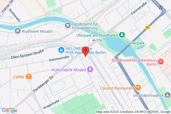 Entrepreneur Sicherheits und Servicedienstleistungs GmbH