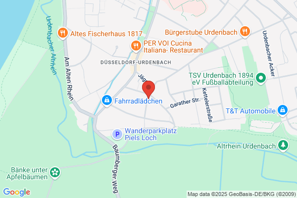 Automaten Service Schäfer GmbH