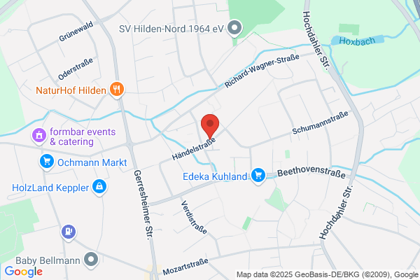ZLK Werbeservice