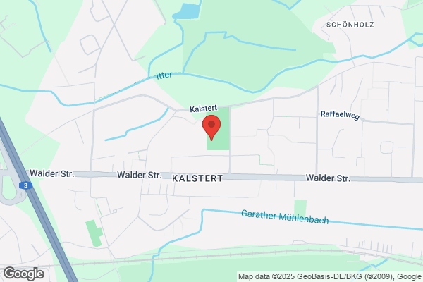 JWD Gastronomiebetriebe GmbH