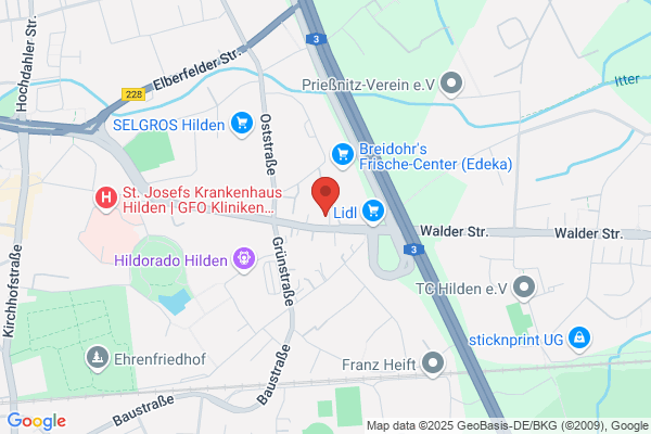 dm-drogerie markt