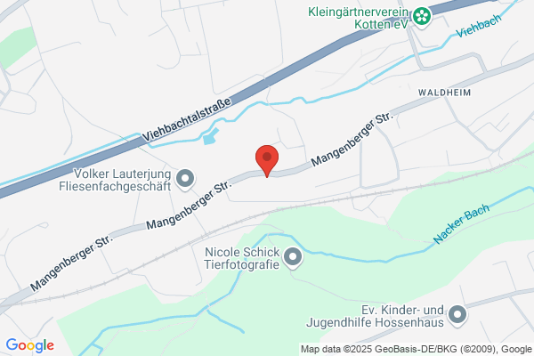 KLDdesign GmbH & Co. KG