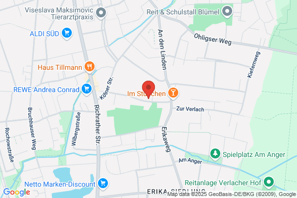 BKB DRUCK