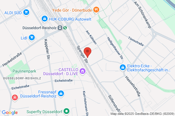 KUK GmbH