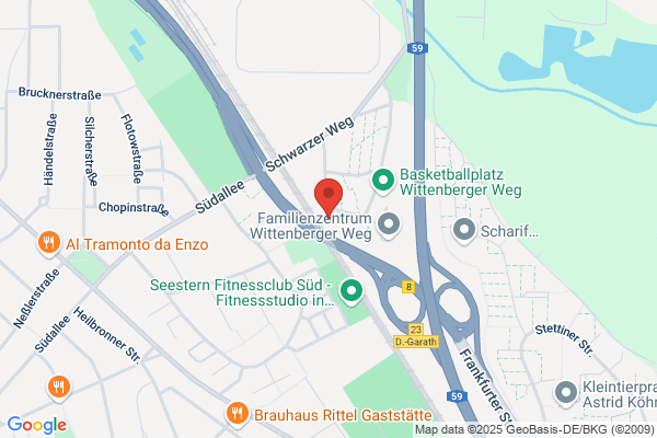 Business Print F. Cremerius-Mitter