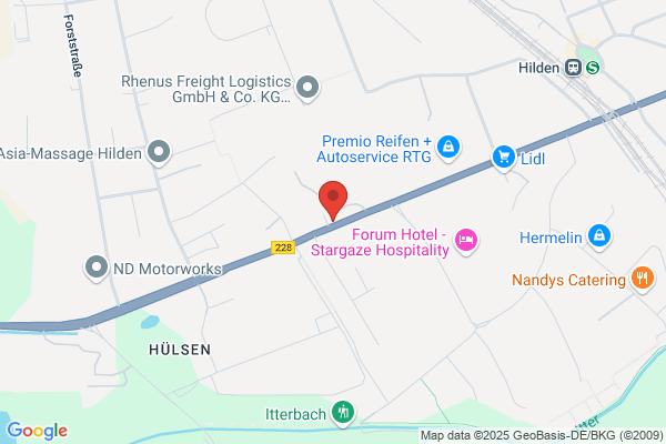 Neutral Medien GmbH
