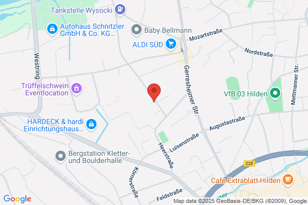 Schroeren-Druck GmbH