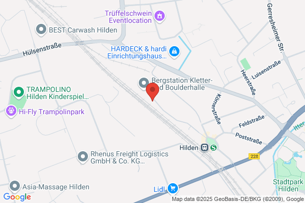Toner-direkt.de GmbH