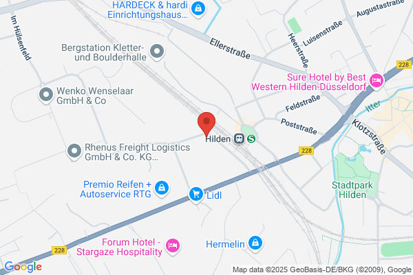 KIV Krämer-Informations-Verarbeitung