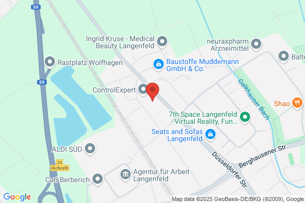 LabExpert GmbH