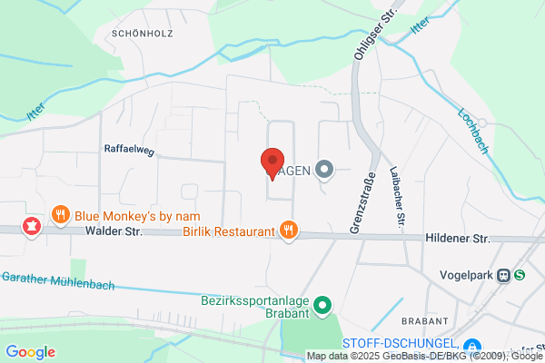 COM Electronic GmbH