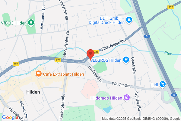 Princitec GmbH