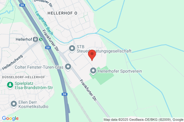 Elektro Dahms GmbH