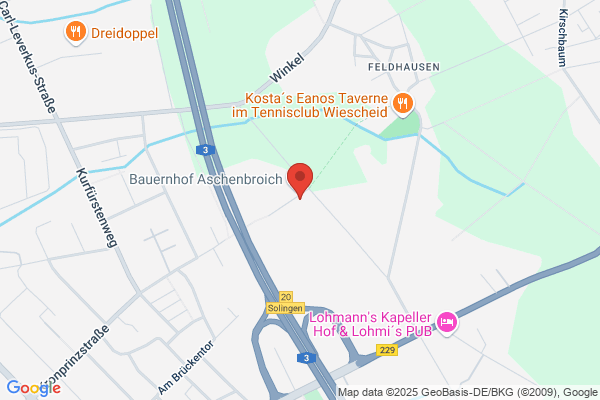 Brand Entsorgung GmbH