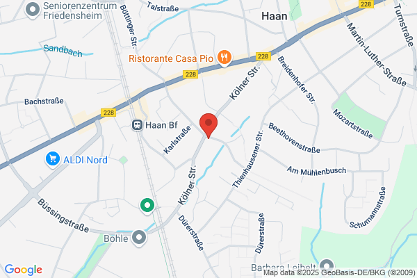 Fahrschule Roman Himpan
