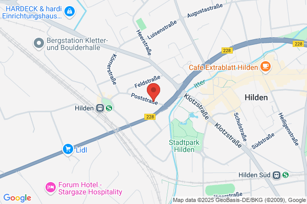 Fahrschule Welsch