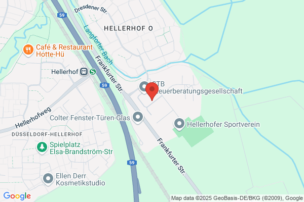 Farben GmbH