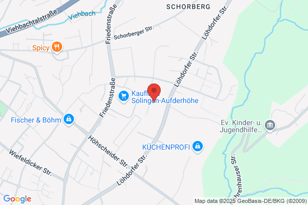 KSW Finanzservice GmbH