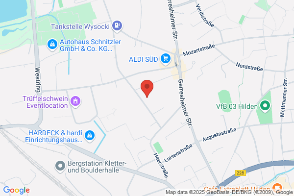 Verticus Finanzdienstleistung