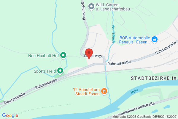 Feuer und Flamme Driessen Kamin und Kachelofenbau