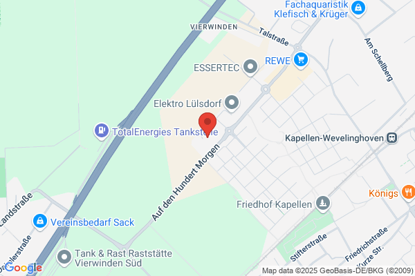 Schmitz Messtechnik GmbH
