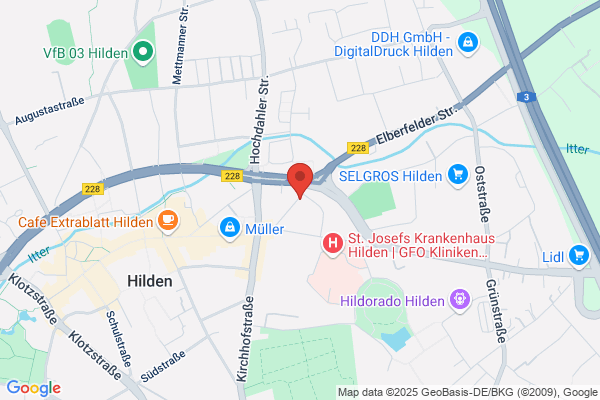 IVS GmbH