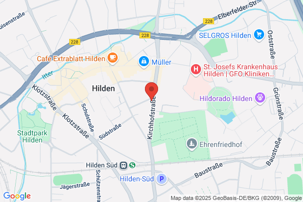 Bel Dogs - Professioneller Hundefriseur