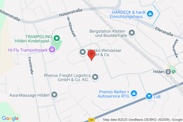 Beyertone GmbH