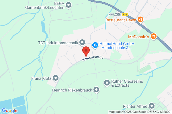 CONTURA Laserschneiden GmbH