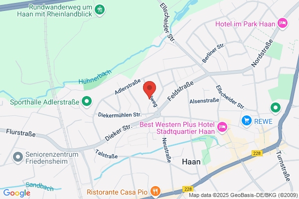 Rittweger Haustechnik